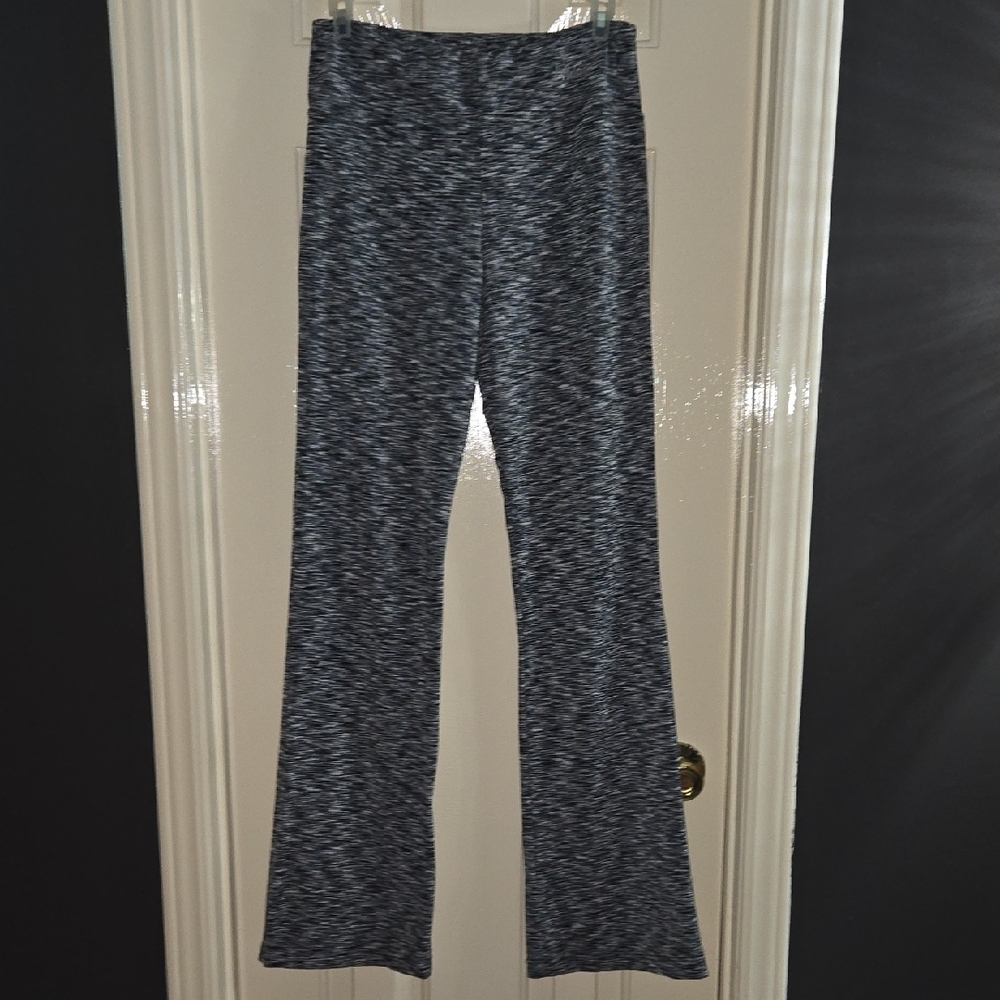 Bundle 3 Pair Flared Yoga Pants